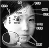 ���� ���� ���� ������� ����